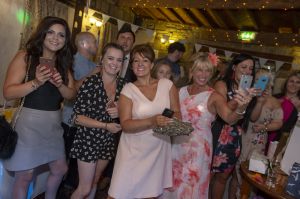_kate wedding 49d.jpg